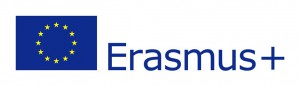 EU-flag-Erasmus__web